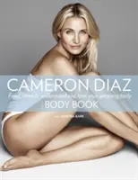 Body Book