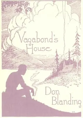 Vagabondok háza - Vagabond's House