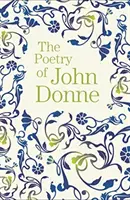 John Donne költészete - Poetry of John Donne