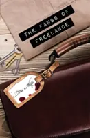 A szabadúszó agyarai - The Fangs of Freelance