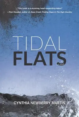 Tidal Flats