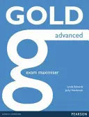 Gold Advanced Maximiser kulcs nélkül - Gold Advanced Maximiser without Key