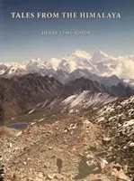 Mesék a Himalájából - Tales from the Himalaya