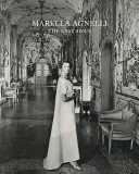 Marella Agnelli: Az utolsó hattyú - Marella Agnelli: The Last Swan