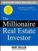 A milliomos ingatlanbefektető - The Millionaire Real Estate Investor