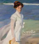 Sorolla: Sorolla: A mesterművek - Sorolla: The Masterworks