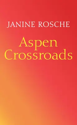 Aspen Crossroads