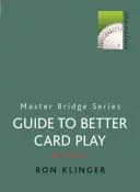 Útmutató a jobb kártyajátékhoz - A Guide to Better Card Play