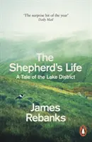 Shepherd's Life - A Lake District története - Shepherd's Life - A Tale of the Lake District