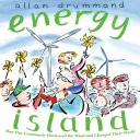 Energy Island: Hogyan használta fel egy közösség a szelet és változtatta meg a világot? - Energy Island: How One Community Harnessed the Wind and Changed Their World