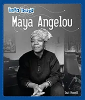 Info Buzz: Fekete történelem: Maya Angelou - Info Buzz: Black History: Maya Angelou