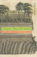 Ossianic Unconformities: Bárdos költészet az ipari korban - Ossianic Unconformities: Bardic Poetry in the Industrial Age