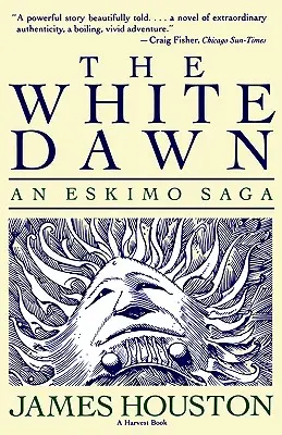 A fehér hajnal - The White Dawn