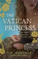 Vatikáni hercegnő - Vatican Princess