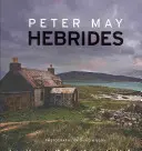 Hebridák - Hebrides