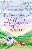 Reményt találni a Hillside Farmon - Finding Hope at Hillside Farm