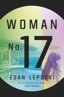 A 17. számú nő - Woman No. 17