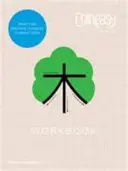 Chineasy (TM) munkafüzet - Chineasy (TM) Workbook