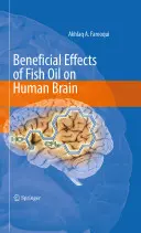 A halolaj jótékony hatása az emberi agyra - Beneficial Effects of Fish Oil on Human Brain