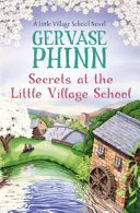 Titkok a kis falusi iskolában - Secrets at the Little Village School