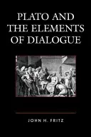 Platón és a párbeszéd elemei - Plato and the Elements of Dialogue