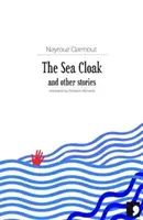 A tengeri köpeny: És más történetek - The Sea Cloak: And Other Stories