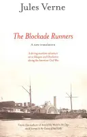 Blockade Runners