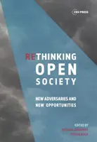 A nyílt társadalom újragondolása - Rethinking Open Society