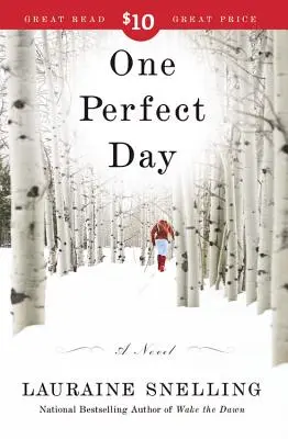 Egy tökéletes nap - One Perfect Day