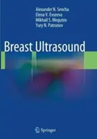 Mell ultrahang - Breast Ultrasound