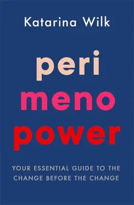 Perimenopower