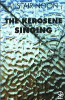 Kerozin éneklés - Kerosene Singing