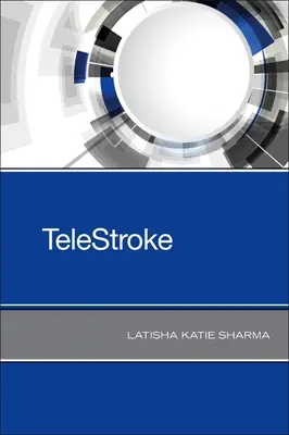 TeleStroke