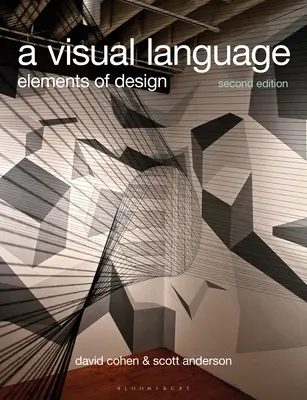 A vizuális nyelv - A Visual Language