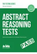 Absztrakt gondolkodási tesztek - Abstract Reasoning Tests