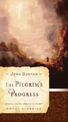 A zarándok útja - The Pilgrim's Progress