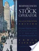 Egy raktárkezelő emlékei - Reminiscences of a Stock Operator