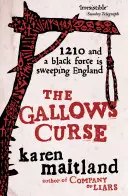 Gallows Curse