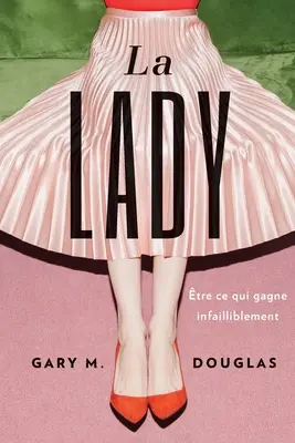 La Lady (francia) - La Lady (French)