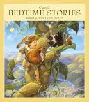 Klasszikus esti mesék - Classic Bedtime Stories