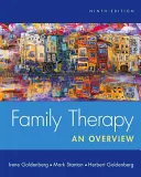 Családterápia: Egy áttekintés - Family Therapy: An Overview