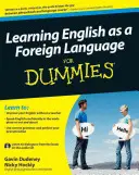 Az angol mint idegen nyelv tanulása [CD-vel (hang)] - Learning English as Foreign La [With CD (Audio)]