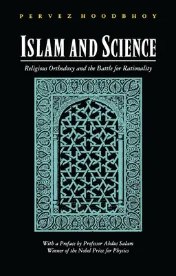 Az iszlám és a tudomány - Islam and Science