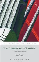 Pakisztán alkotmánya: A Contextual Analysis - The Constitution of Pakistan: A Contextual Analysis