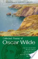 Oscar Wilde összegyűjtött versei - The Collected Poems of Oscar Wilde