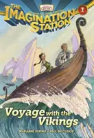 Utazás a vikingekkel - Voyage with the Vikings