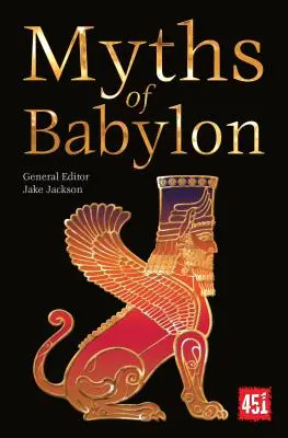 Babiloni mítoszok - Myths of Babylon