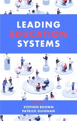 Vezető oktatási rendszerek - Leading Education Systems