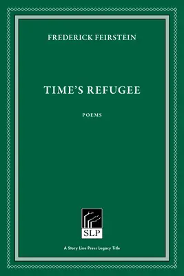 Az idő menekültje - Time's Refugee