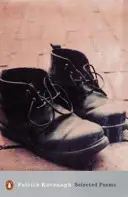 Vybrané básně - Selected Poems